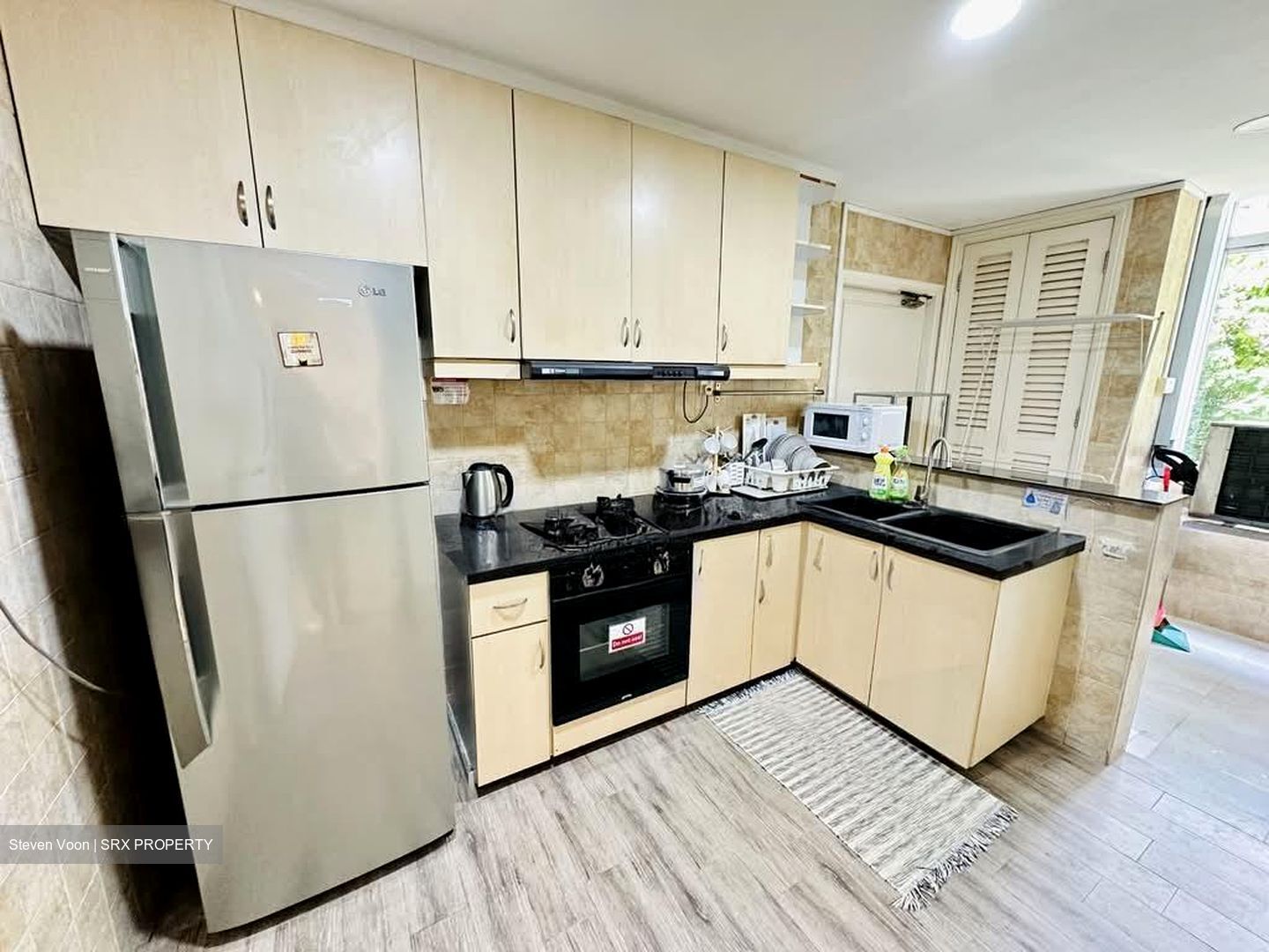 Euro-Asia Court (D9), Apartment #531482581